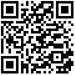 扫一扫手机阅读