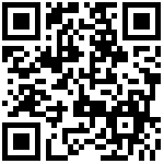 扫一扫手机阅读