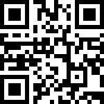 扫一扫手机阅读