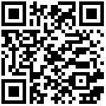 扫一扫手机阅读