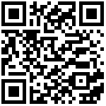 扫一扫手机阅读