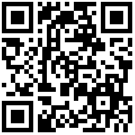 扫一扫手机阅读