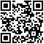 扫一扫手机阅读