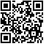 扫一扫手机阅读