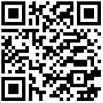 扫一扫手机阅读