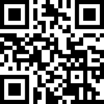 扫一扫手机阅读