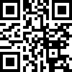 扫一扫手机阅读