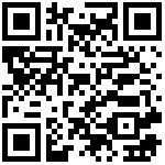 扫一扫手机阅读