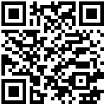 扫一扫手机阅读