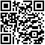 扫一扫手机阅读