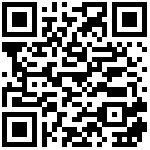 扫一扫手机阅读