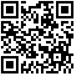 扫一扫手机阅读