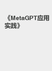 《MetaGPT应用实践》-admin