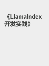 《LlamaIndex 开发实践》-admin