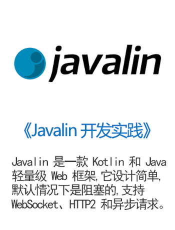 《Javalin 开发实践》-admin