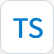 TypeScript